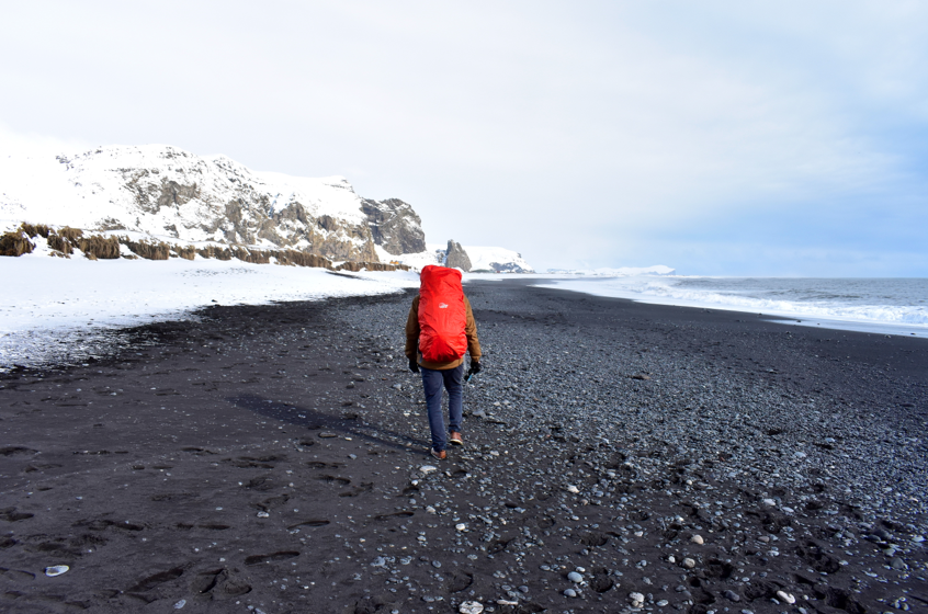 Carnet de route Islande – Formalités et itinéraire