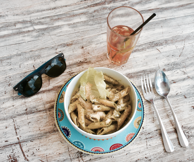 Gluten – Questions/Réponses