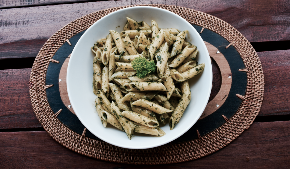 Gluten et maladie coeliaque