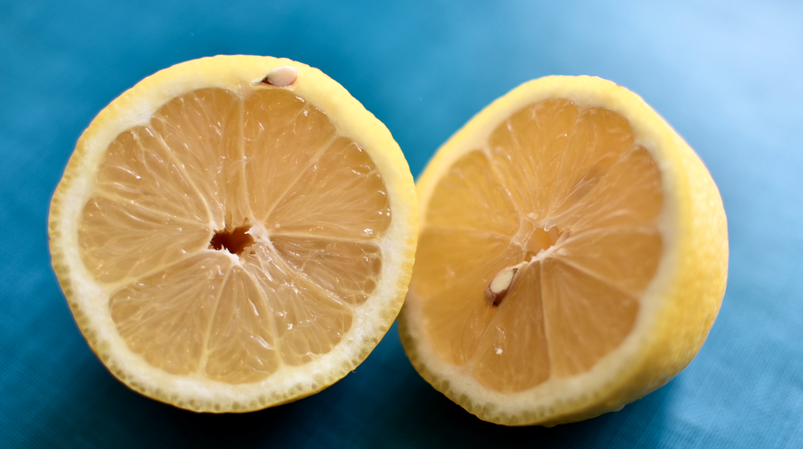 Alimentation et nutrition – L'essentiel