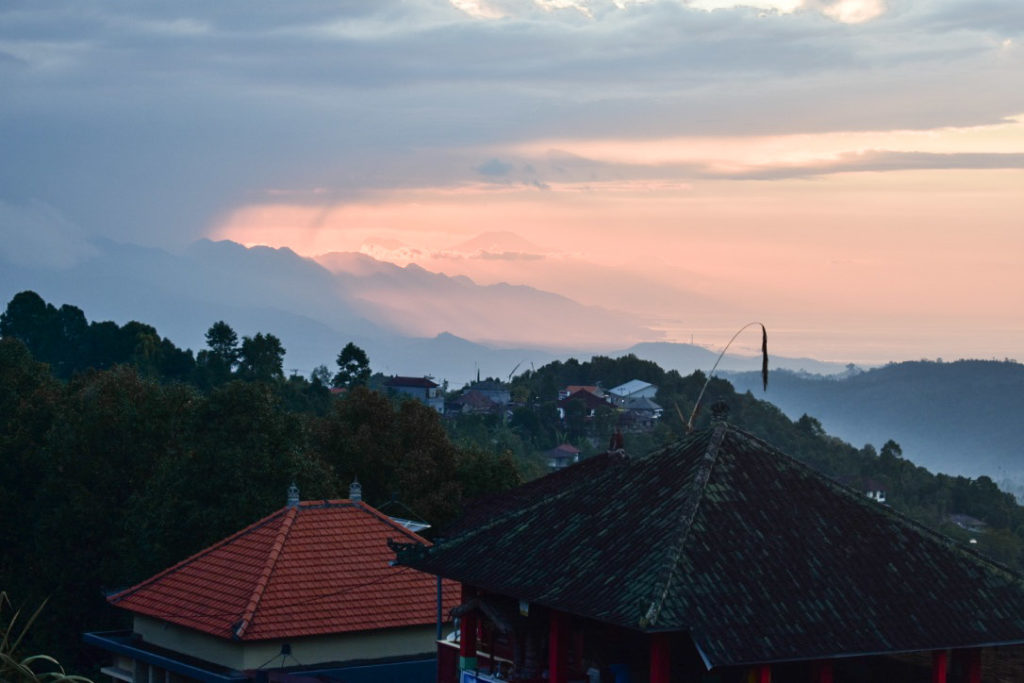 Munduk