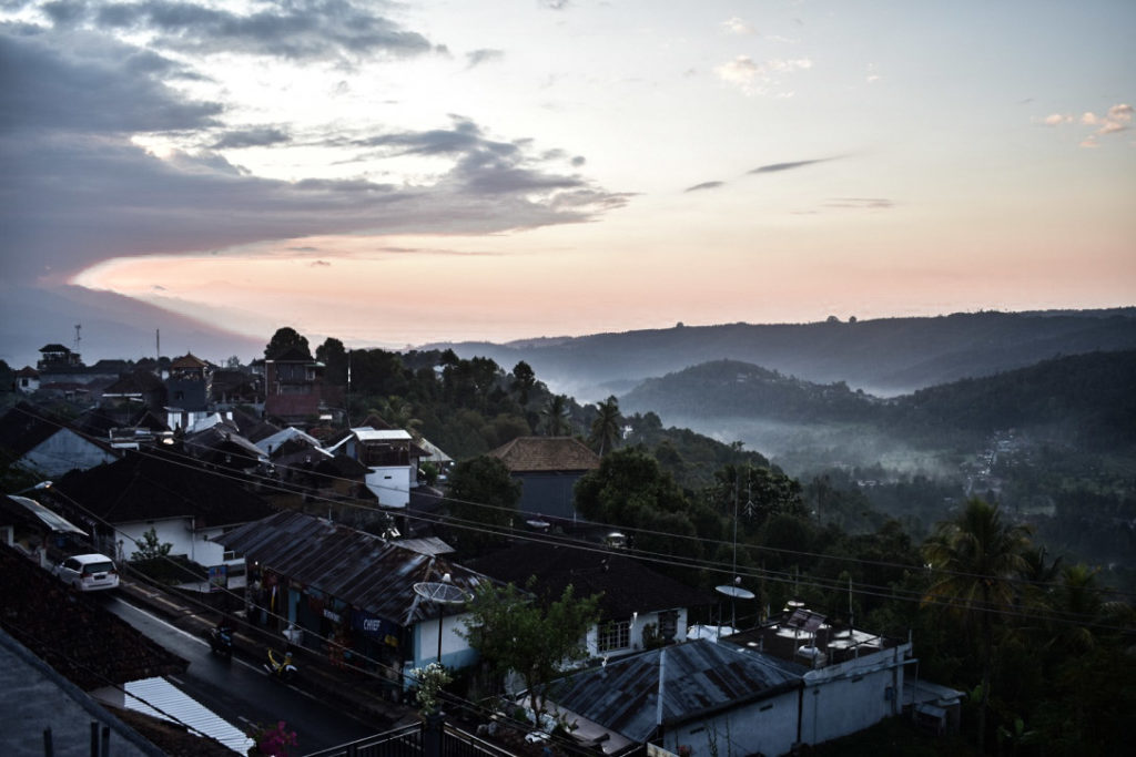 Munduk