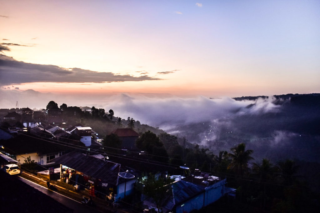 Munduk