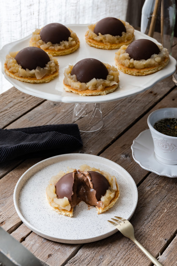 dessertcoquechocolat