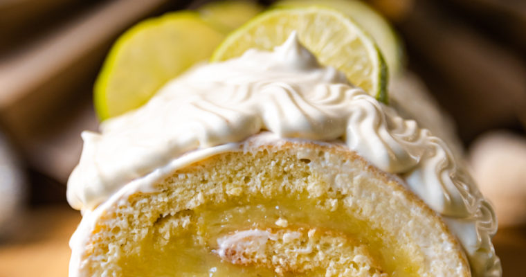 Astuces pour réussir et sublimer sa génoise