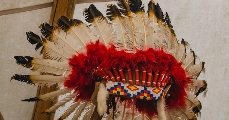 Que faire aux alentours de Québec ? Wendake, kayak, île d&rsquo;Orléans.