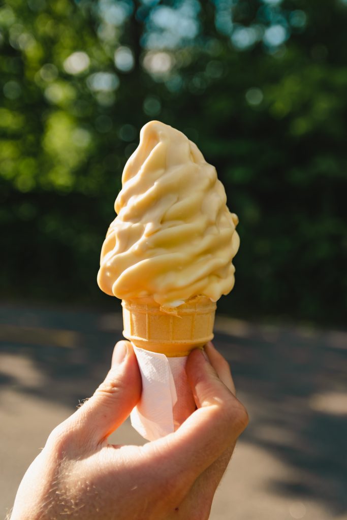 Wendake autochtone réserve