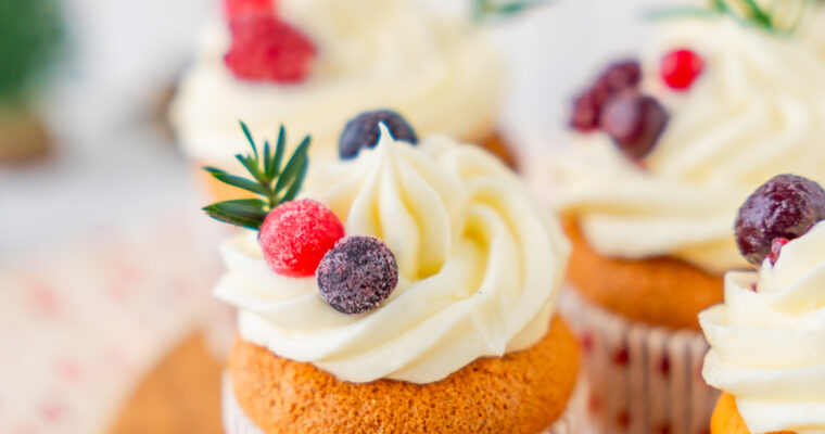 Recettes végétariennes Noël et Nouvel An