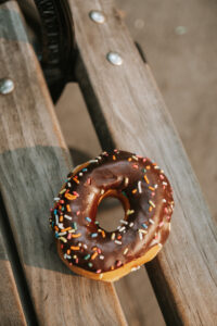 street food new york